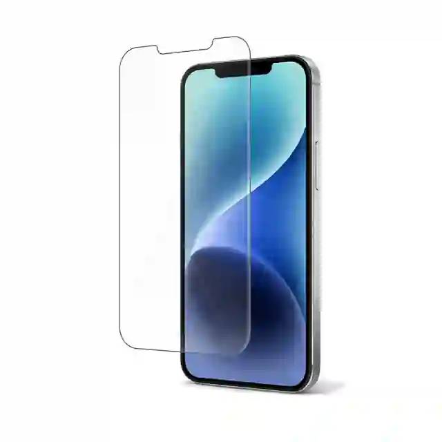 Apsauginės plėvelės telefonams
