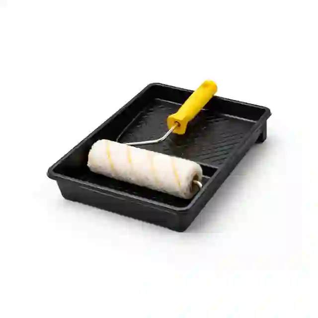 Painting tools