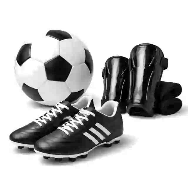 Futbolas