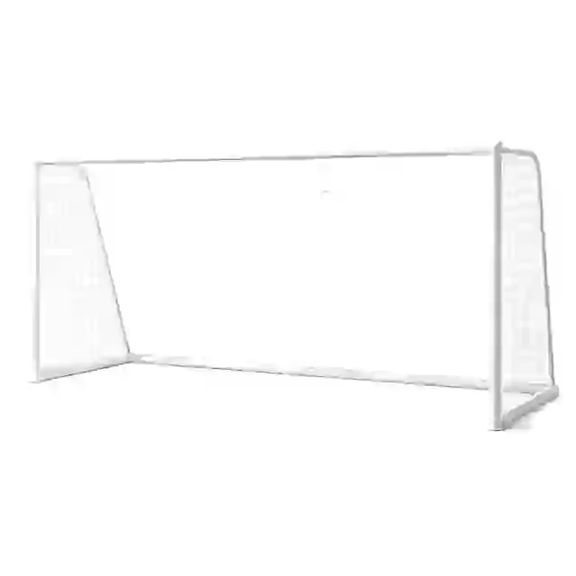 Futbolo vartai ir tinklai