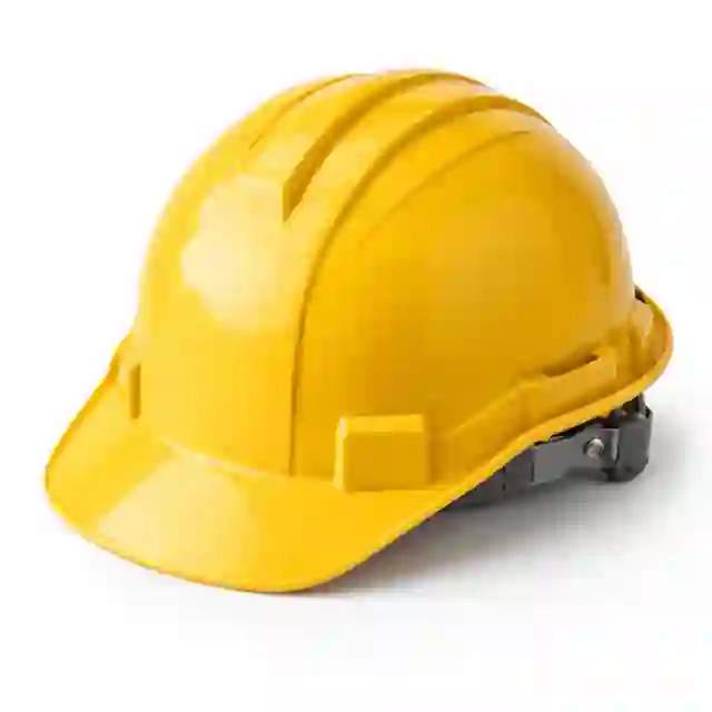 Galvos apsauga