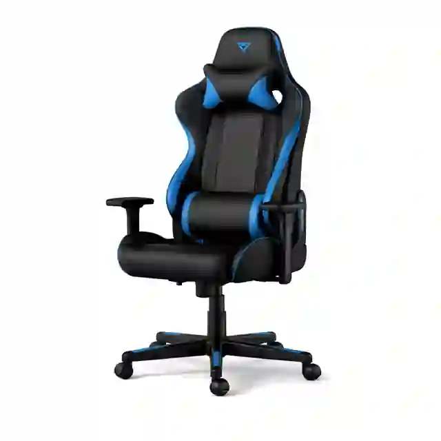 Игровые кресла