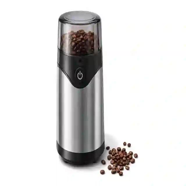 Coffee grinders