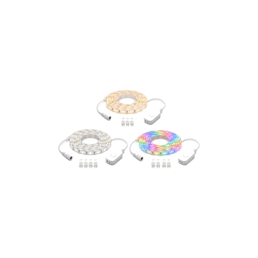 LED juostos