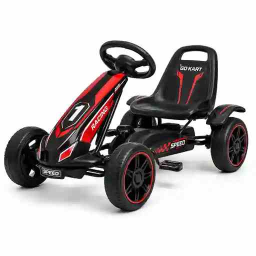 Minami kartingai
