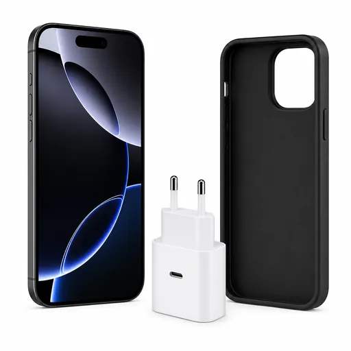 Mobilieji telefonai ir jų priedai