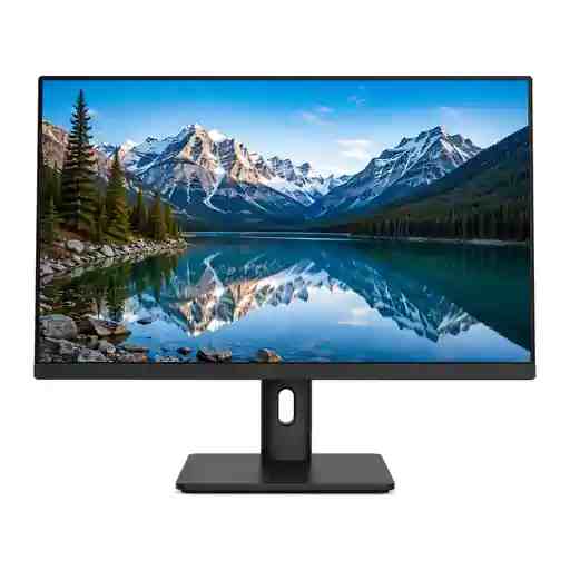 Monitors