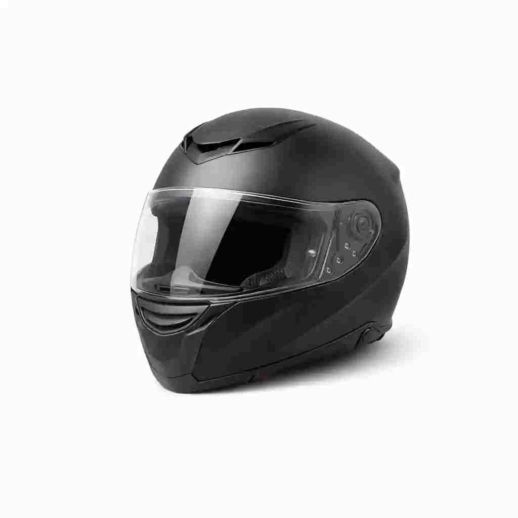 Moto reikmenys