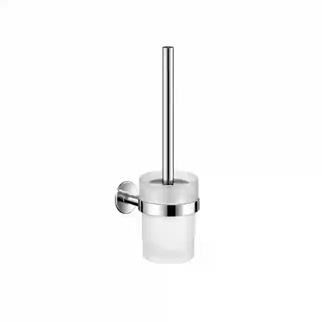 Toilet accessories, bidet