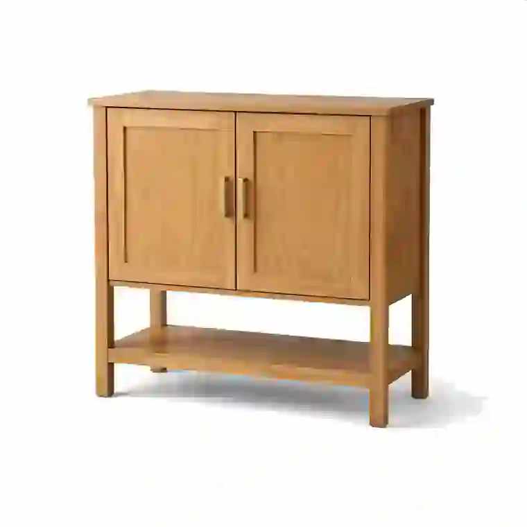 Шкафы для гостиной