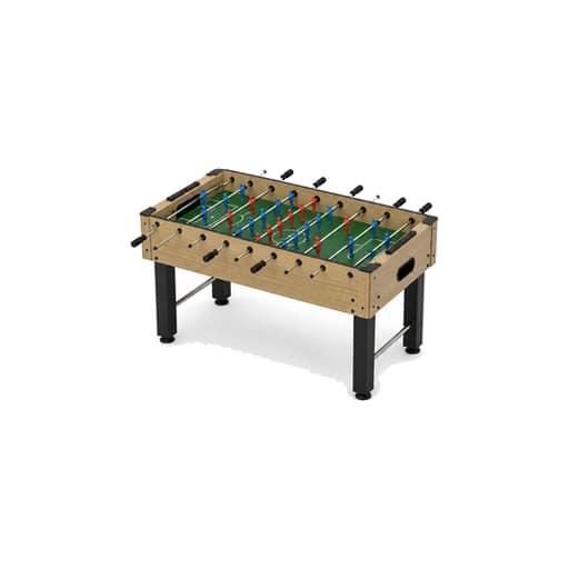 Table football