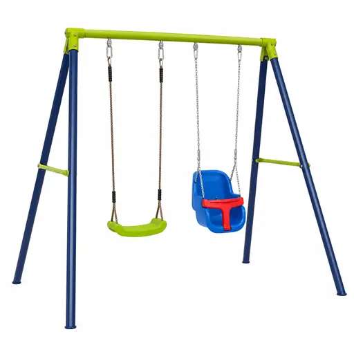 Sūpynės