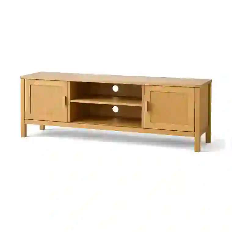 TV staliukai