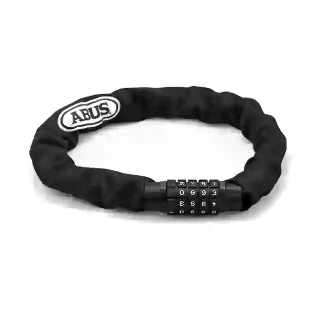 Bicycle locks