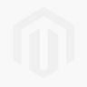 Мельница для специй 40x6x6 см., темно-коричневый/серебристый цвет