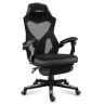 Žaidimų kėdė HUZARO COMBAT 3.0 Carbon