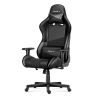 Žaidimų kėdė HUZARO FORCE 6.2 Carbon