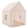 Игровая палатка 120x105x140см, песочного цвета