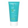 Apsauginis veido kremas Apis, SPF 30