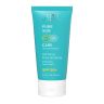 Apsauginis veido kremas Apis, SPF 50