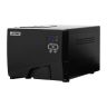 Autoklavas Lafomed LFSS12AA LED, B klasė, 12 l, Juoda, 64 × 36 × 43,5 cm