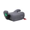 Car seat Cabby 25, 26 × 44 × 38 cm