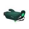 Car seat Tulano Cabby 25, Green, 26 × 44 × 38 cm