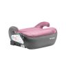 Car seat Tulano Cabby 30, 47 × 29 × 41 cm