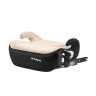Car seat Tulano Cabby 30