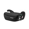 Tulano Cabby 20 child car seat, with stand, 26 × 44 × 38 cm