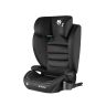 Tulano Joy 25 child car seat, 100–150 cm, 60 × 27 × 46 cm