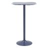 Bar table Clox