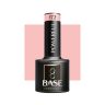 Bazinis gelinis lakas OCHO NAILS Powerful 172