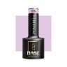 Bazinis gelinis lakas OCHO NAILS Powerful 176