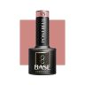 Bazinis gelinis lakas OCHO NAILS Powerful