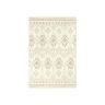 Ковёр бохо SONGMICS HOME TAR029L02, Бежевый, 160 × 230 см
