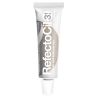 Chna gelis „RefectoCil“