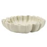 Decorative bowl Mauro Ferretti Stons, 30.5 × 29 × 7.5 cm