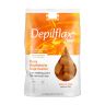 Depiliacinis vaškas DEPILFLAX 100, be juostelių, 1 kg