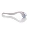 Dermovolelis ACTIVESHOP ACTIV, 192 titano adatos, 2,0 mm