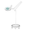 Didinamoji lempa Elegante 6025, 60 LED