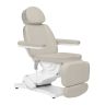Elektrinė grožio kėdė Sillon Classic, 3 pavaros