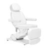 Elektrinė grožio kėdė Sillon Classic, 4 pavaros