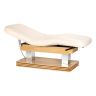 Elektrinė procedūrų kušetė Sillon Comfort SPA