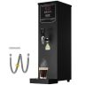 Elektrinis virdulys VEVOR KW-15SA, 15 l, 1500 W, 18,7 × 66 × 24,7 cm