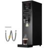Elektrinis virdulys VEVOR KW-20SA, 20 l, 1500 W, 18,3 × 69 × 30,4 cm