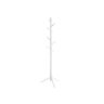 Laisvai pastatoma drabužių kabykla