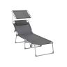 Gultas 71 x 200 x 38 cm GCB22GYV2