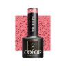 Gelinis lakas OCHO NAILS MUFFIN M02, 5 g