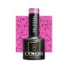 Gelinis lakas OCHO NAILS MUFFIN M03, 5 g
